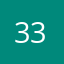 33caramba33