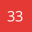 33cbftu