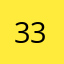 33coop