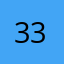 33darkhorse