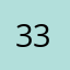 33dom3333