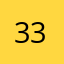 33eee