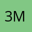 33ismy mbabe