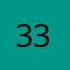33jacm