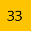 33jang