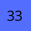33jn