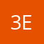 33john E.B.
