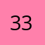 33mm