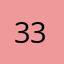 33mmy