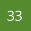 33monkeyzing