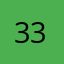33nvy