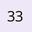 33pauba