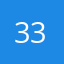 33pax