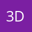 33rd degree