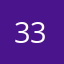 33russssss