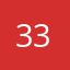 33shabas