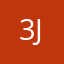 33st Johns