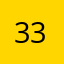 33ttrue