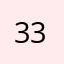 33winicunew
