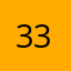 33winmecom