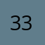 33winncam