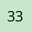 33winpetelevy