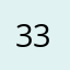 33winwiki