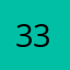 33winworks