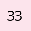 33yeh