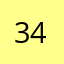 34