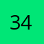 34/)&