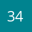 34₺₺₺₺