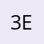 34 Efsanesi