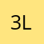 34 Léo