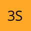 34 Seo-Sango