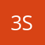 34 Seo-Sangooixc