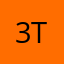 34 Tiger