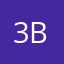 34 bises