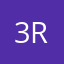 34 hr reset