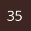 34 muammer 53