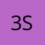 34 shopper