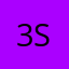 34 springvale