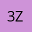 34 zhcucgvj