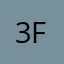 34-filete_rey_amargo