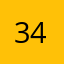 34.37