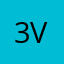340 VI