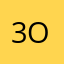 34086 opis