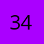 341PM