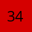 3425275