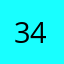 3426(7737737776666!